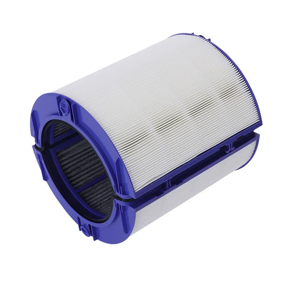 Dyson Fan Tp07 - 2-IN-1 フィルター ダイソン TP06 TP07 TP09
