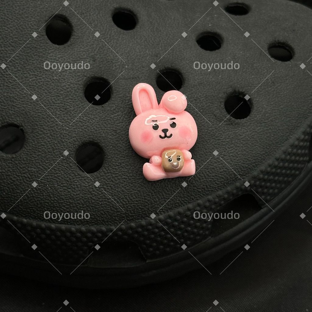 BT21の漫画風スリッポンシューズ、装飾的なナイトライトバッ - Decor Lighting Online のレビューと価格