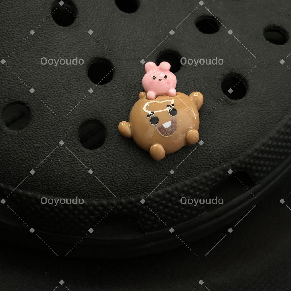 BT21の漫画風スリッポンシューズ、装飾的なナイトライトバッ - Decor Lighting Online のレビューと価格