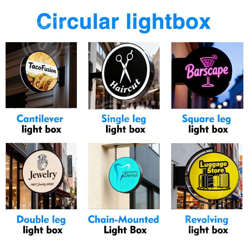 カスタムアクリルサイン、LEDレターライト、屋外壁面ロゴ、ネ - Neon Sign Custom Led のレビューと価格