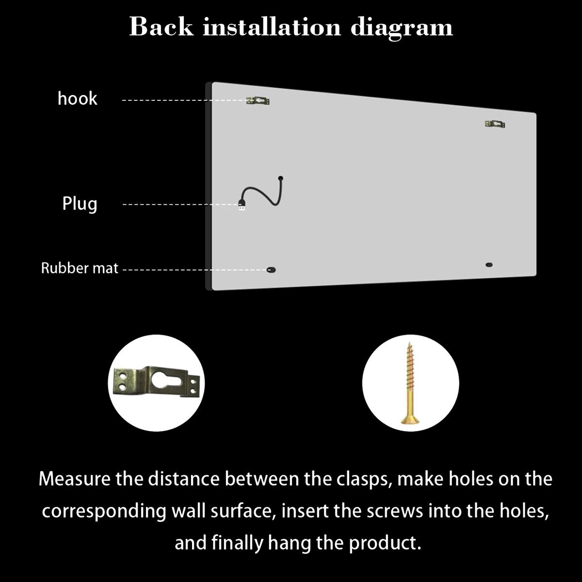USB制御で照明を調整できるカスタマイズ可能なカーアート、ガ - Garage Lighting Decor のレビューと価格