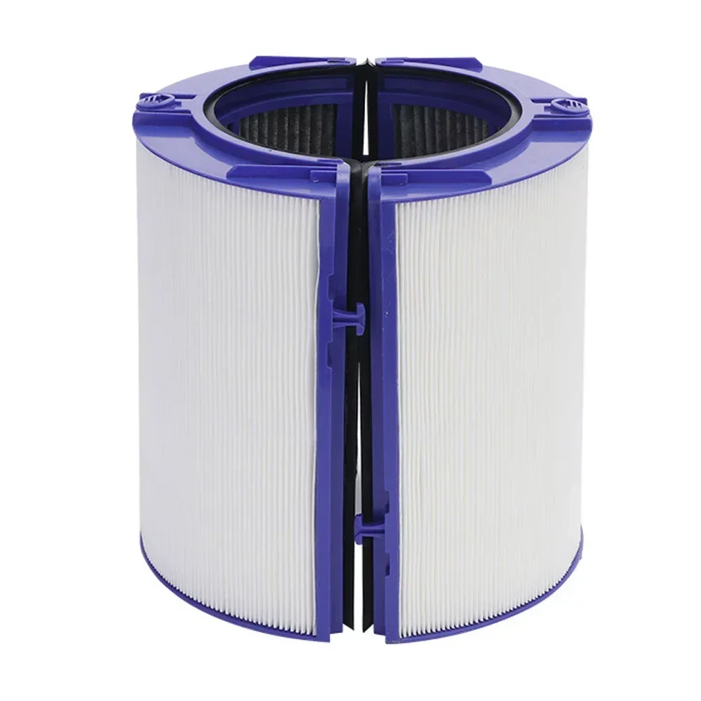 2-IN-1 フィルター ダイソン TP06 TP07 TP - Dyson Fan Tp07 のレビューと価格