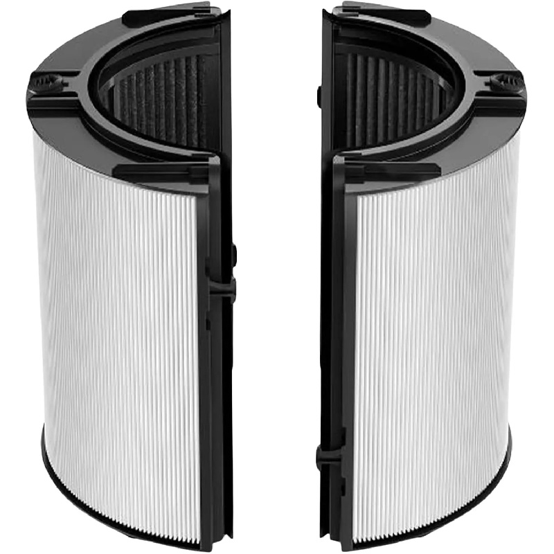ダイソン TP06/TP07/TP09/PH01/PH02/ - Dyson Fan Tp07 のレビューと価格
