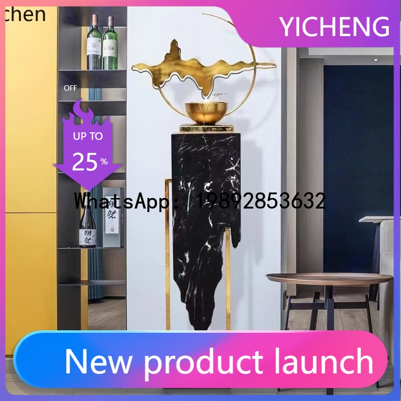 X8会社のリビングルームインテリア、シンプルな装飾、幸運の家 - Lighting Decor Company のレビューと価格
