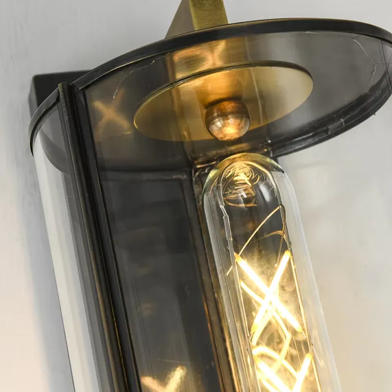 モダンなゴールド円筒形 Led ペンダントライト北欧リビング - Lighting Decor Home のレビューと価格