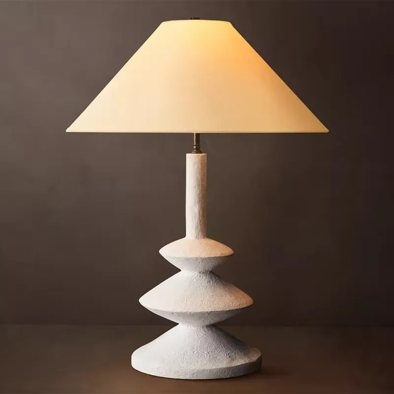 RHOEM ベッドサイドウォールペサロテーブル 寝室用 レス - Lighting Decor Home のレビューと価格