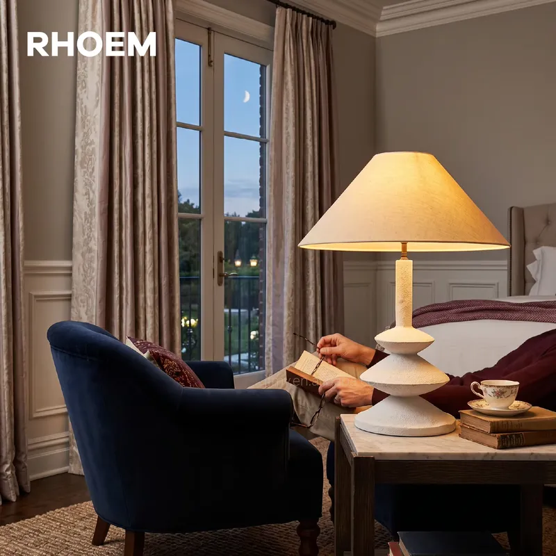 RHOEM ベッドサイドウォールペサロテーブル 寝室用 レス - Lighting Decor Home のレビューと価格