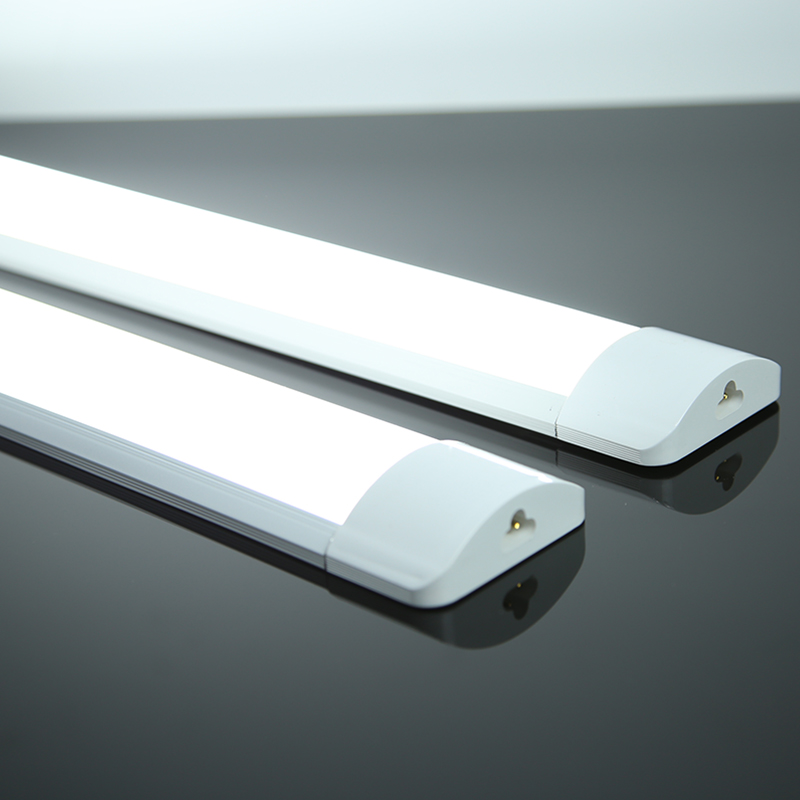 LEDランプ10W20Wリビングルーム装飾用天井ランプウォー - Garage Lighting Decor のレビューと価格