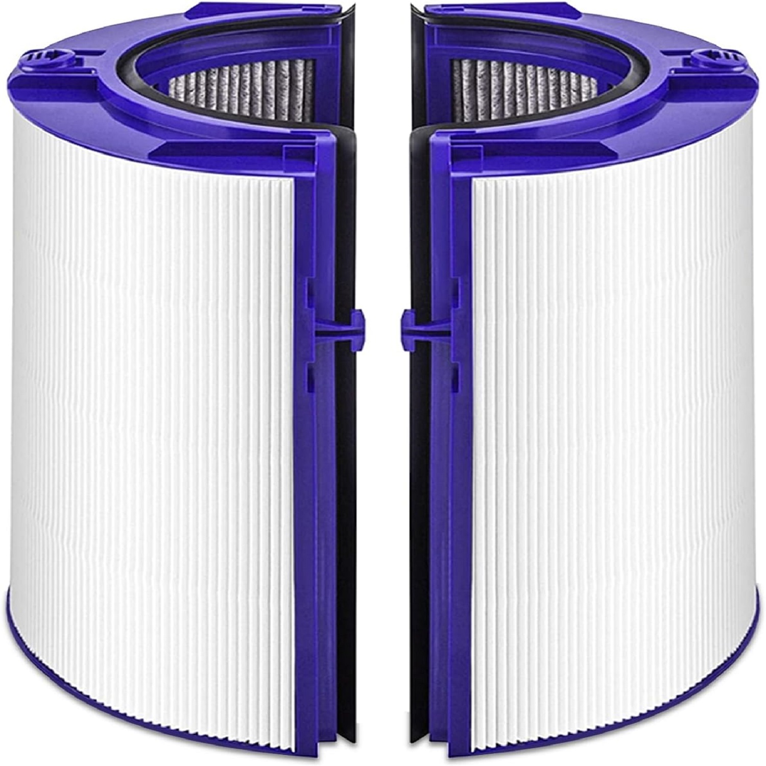 ダイソン PH01 HP07 TP07 TP09 PH04  - Dyson Fan Tp07 のレビューと価格