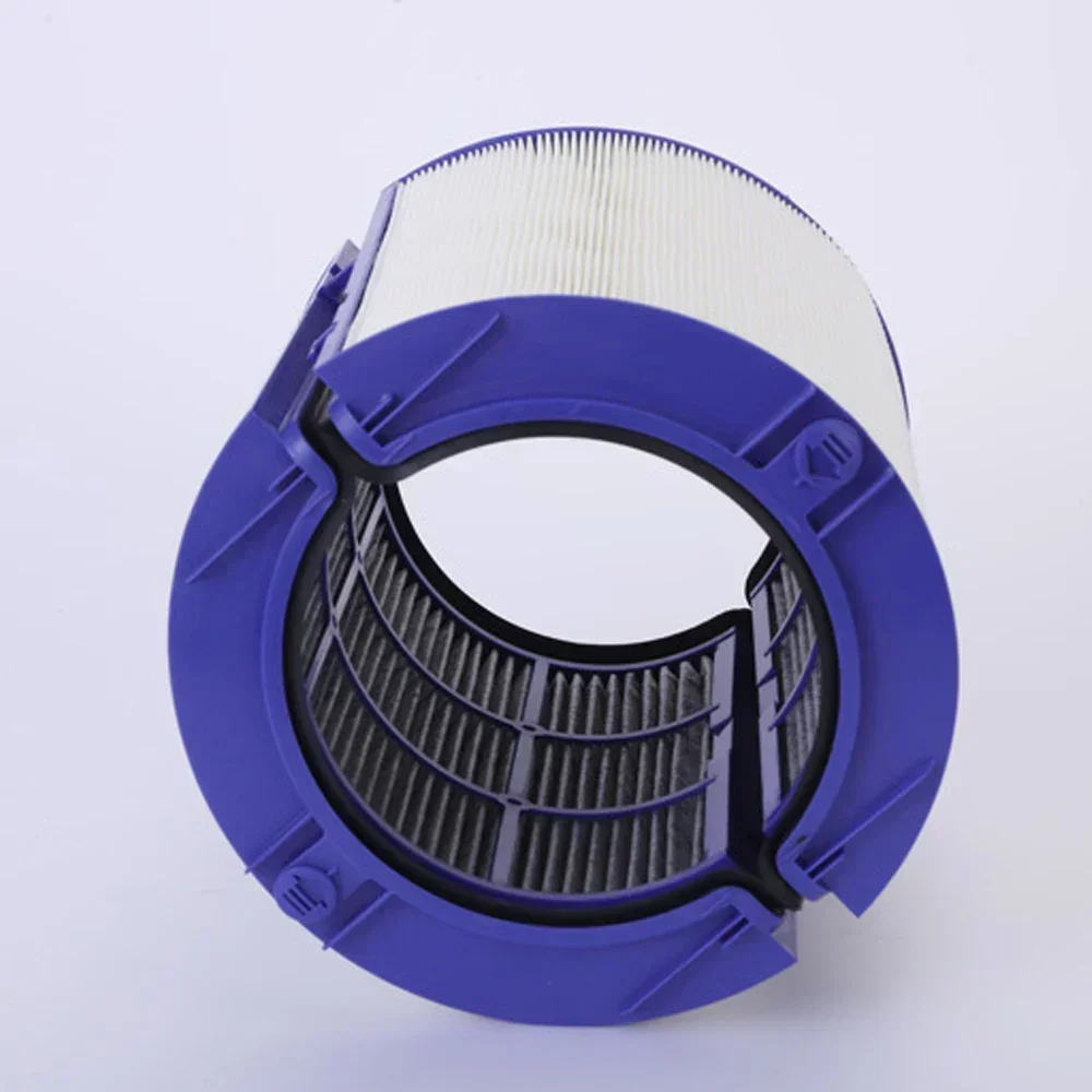 エアフィルター Dyson TP06 TP09 HP06 P - Dyson Fan Tp07 のレビューと価格