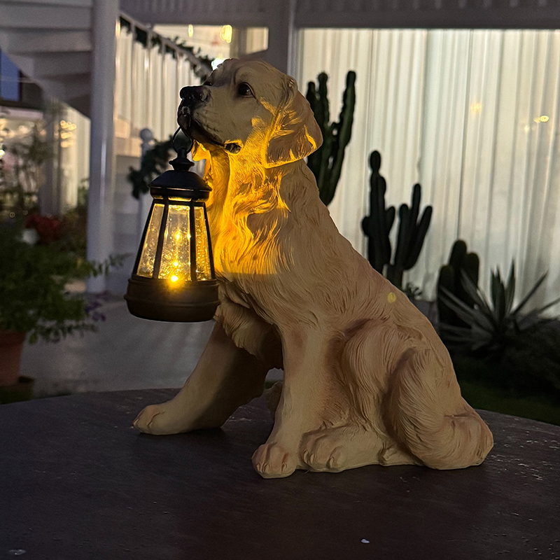 発光フロアランプ中庭ソーラーLED屋外照明非ソーラーランプ屋 - Lighting Decoration Outdoor のレビューと価格