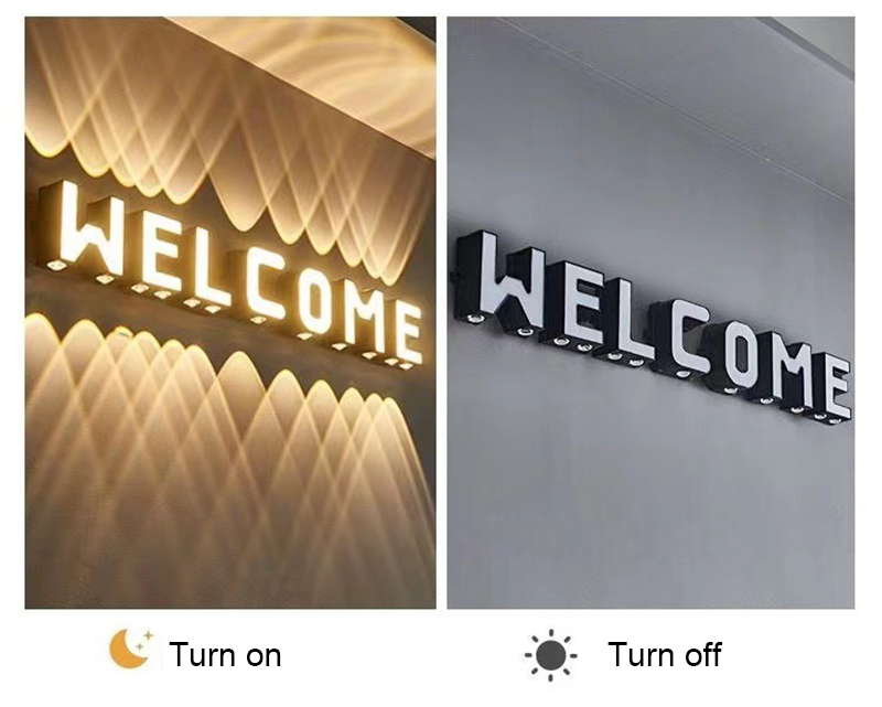 屋外IP65防水壁掛け照明 室内照明 ホームデコレーション  - Lighting Decor Home のレビューと価格